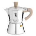 3 Cup