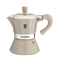 3 Cup