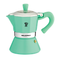 3 Cup