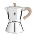 6 Cup