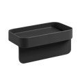 Carbon Black