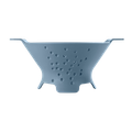 Ocean Dark