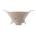 Moka Grey