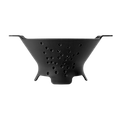 Carbon Black