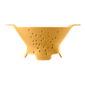Desert Dark
