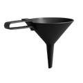 Carbon Black