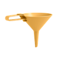 Desert Dark