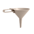 Moka Grey