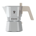 3 Cup