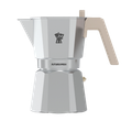 6 Cup