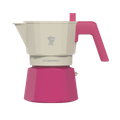 6 Cup