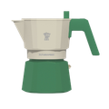 6 Cup