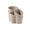 Moka Grey