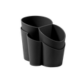 Carbon Black