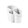 Arctic White