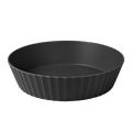 Carbon Black