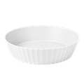 Arctic White