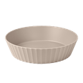 Moka Grey