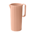 Pink Sand