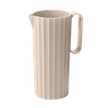 Moka Grey