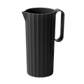 Carbon Black