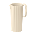 Brown Sugar
