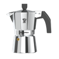 6 Cup