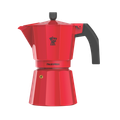 6 Cup
