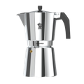 9 Cup