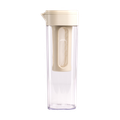 Light Cream