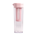 Sakura Pink