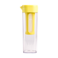 Light Lemon
