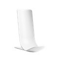 Arctic White