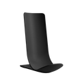 Carbon Black