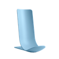 Ocean Medium