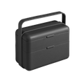 Carbon Black