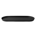 Carbon Black
