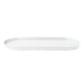 Arctic White