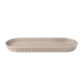 Moka Grey