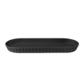 Carbon Black