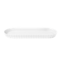 Arctic White