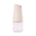 Light Cream
