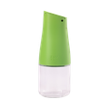 Fresh Green
