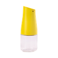 Light Lemon