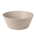 Moka Grey