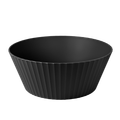Carbon Black
