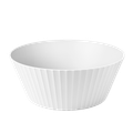 Arctic White