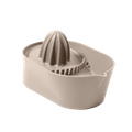 Moka Grey