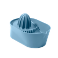 Ocean Medium