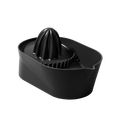 Carbon Black
